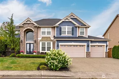 1711 66th Street SE, Auburn, WA 98092 - Photo 1
