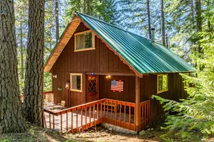 1522 Pineloch Sun Dr, Ronald, WA 98940 - Photo 1