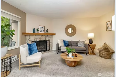 17430 Ambaum Boulevard S #10, Burien, WA 98148 - Photo 1