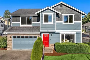 1730 98th Pl SW, Everett, WA 98204 - Photo 1