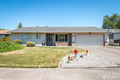 3818 Cottonwood Street, Longview, WA 98632 - Photo 1