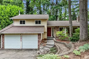 5372 Pineridge Dr NE, Bremerton, WA 98311 - Photo 1