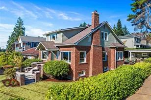 10026 Marine View Dr SW, Seattle, WA 98146 - Photo 1