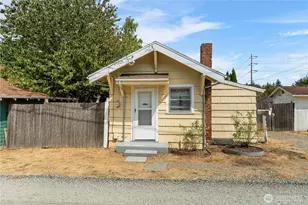 5005 N 31st St, Tacoma, WA 98407 - Photo 1