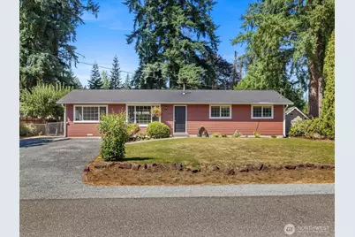 12121 58th Place SE, Snohomish, WA 98290 - Photo 1