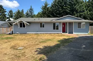 6225 84th Pl NE, Marysville, WA 98270 - Photo 1