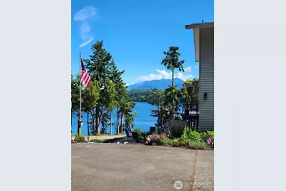106 Seagull Drive, Port Angeles, WA 98363 - Photo 1