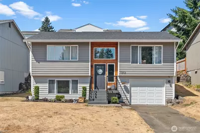 1303 Daniels Avenue, Bremerton, WA 98312 - Photo 1