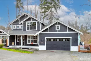 1007 Brookings Pl, Bellingham, WA 98229 - Photo 1