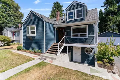 13210 2nd Avenue SW, Burien, WA 98146 - Photo 1