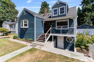 13210 2nd Ave SW, Burien, WA 98146 - Photo 1