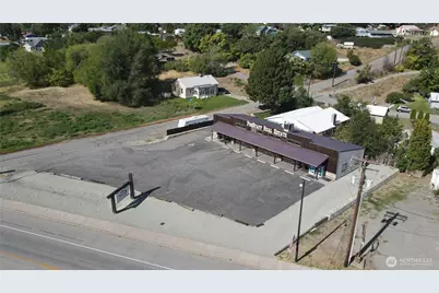 911 19th Avenue, Oroville, WA 98844 - Photo 1