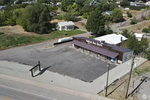 911 19th Ave, Oroville, WA 98844 - Photo 1