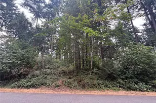 18130 Upland Dr SE, Yelm, WA 98597 - Photo 1