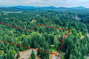 10212 Stedman Rd SE, Olympia, WA 98513 - Photo 1