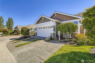 6443 112th Ave SE, Newcastle, WA 98056 - Photo 1