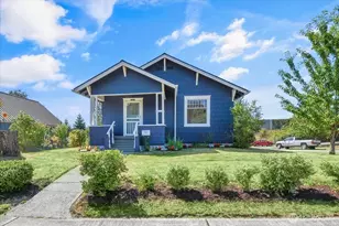 2502 Harrison Ave, Everett, WA 98201 - Photo 1