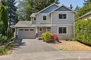 5624 54th Ave Ct W, University Place, WA 98467 - Photo 1