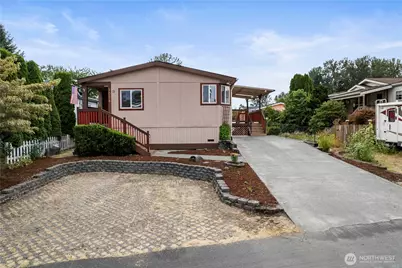 7024 141st Avenue E, Sumner, WA 98390 - Photo 1