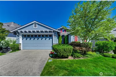 23048 NE 127th Way, Redmond, WA 98053 - Photo 1