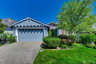 23048 NE 127th Way, Redmond, WA 98053 - Photo 1