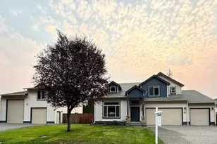 13803 139th Ave E, Orting, WA 98360 - Photo 1