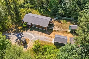 2437 140th Ave SW, Tenino, WA 98589 - Photo 1