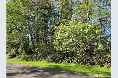 701 Chenois Avenue NE, Ocean Shores, WA 98569 - Photo 1