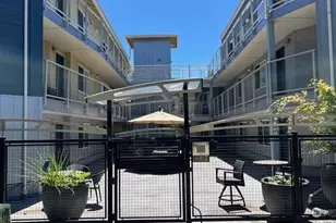 11920 98th Ave NE, Kirkland, WA 98034 - Photo 1