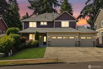 3925 19th Avenue NE, Olympia, WA 98506 - Photo 1