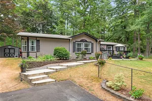 13615 130th St NW, Gig Harbor, WA 98329 - Photo 1