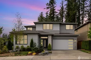 23612 SE 35th Ct, Sammamish, WA 98029 - Photo 1