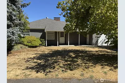 21246 35th Avenue S, SeaTac, WA 98198 - Photo 1