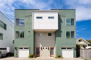 8326 14th Ave NW, Seattle, WA 98117 - Photo 1