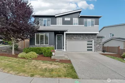 3117 73rd Avenue NE, Marysville, WA 98270 - Photo 1