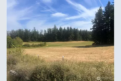 0 Hawkins Rd, Orcas Island, WA 98245 - Photo 1