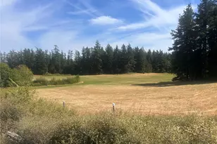 0 Hawkins Rd, Orcas Island, WA 98245 - Photo 1