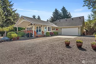 115 S Razor Clam Dr SW, Ocean Shores, WA 98569 - Photo 1