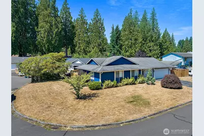 6826 22nd Drive NE, Marysville, WA 98271 - Photo 1