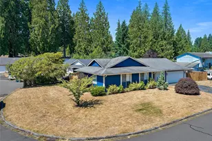 6826 22nd Dr NE, Marysville, WA 98271 - Photo 1
