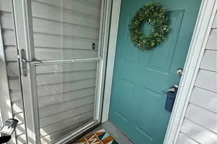 1101 37th St SE, Auburn, WA 98002 - Photo 1