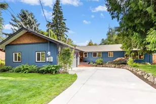 3110 Russet Rd, Brier, WA 98036 - Photo 1