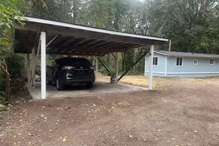 8840 Conwhit Ln SW, Port Orchard, WA 98367 - Photo 1