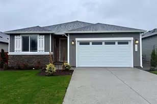 2617 Acer Loop SE, Lacey, WA 98513 - Photo 1