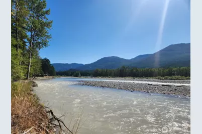 0 Lot 6 Maple Place, Packwood, WA 98361 - Photo 1