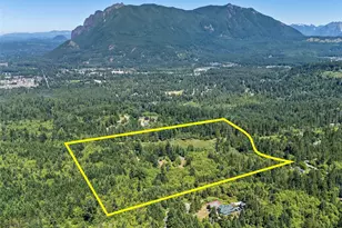 15901 Cedar Falls Rd SE, North Bend, WA 98045 - Photo 1