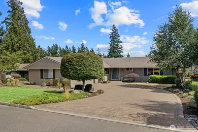 854 170th Place NE, Bellevue, WA 98008 - Photo 1