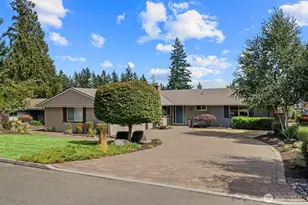 854 170th Pl NE, Bellevue, WA 98008 - Photo 1