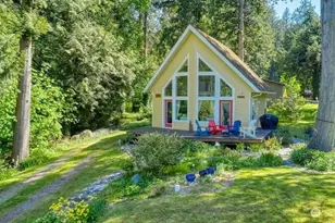 1917 Province Rd, Point Roberts, WA 98281 - Photo 1