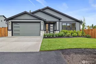 13815 48th Dr SE, Snohomish, WA 98296 - Photo 1